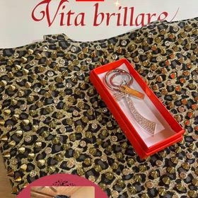 何度もリピート有り難うございますの画像