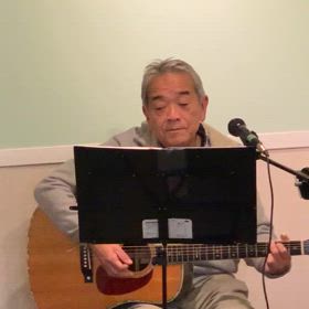 2024音楽日和の画像