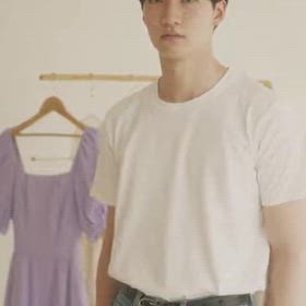 変身動画　AI その2の画像