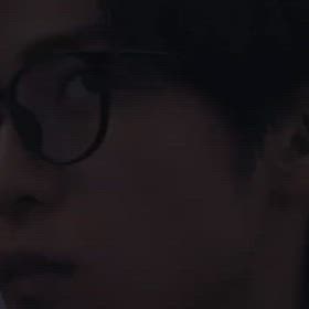 いや〜〜のんびりとして楽だわ〜〜( ＾∀＾)の画像