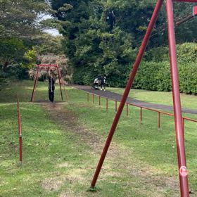 楽しそうです。日本生活の画像