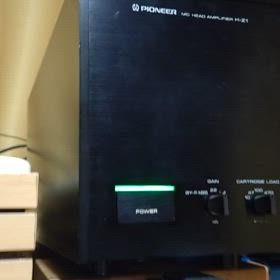 スマホのボリュームを上げないと分からないかもの画像