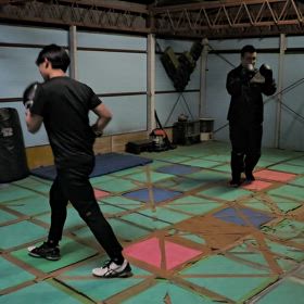 今だけ☆彡の画像