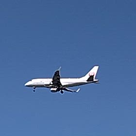 千里川土手の動画part4の画像