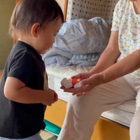 苦手克服の画像