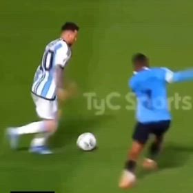 基礎力次第の画像