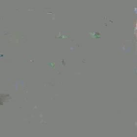 ありがとうございました♫の画像