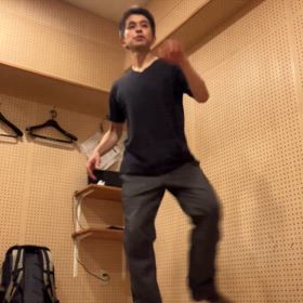 タップはええね☆の画像