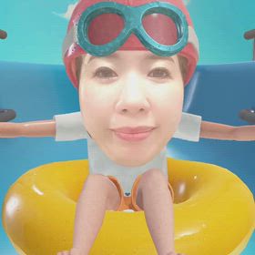 なう　すぐ現実逃避（笑）の画像