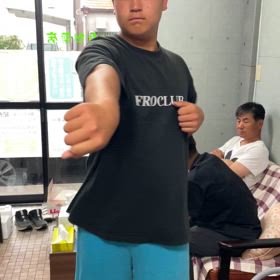 【螺旋の力を活かす取り組み】の画像