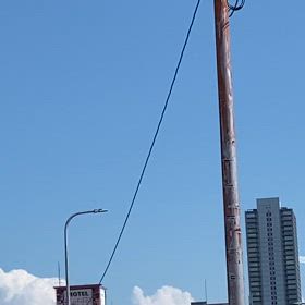 感動をありがとう　ブルーインパルス❗️の画像