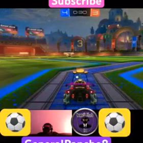 GeneralPancho8の画像