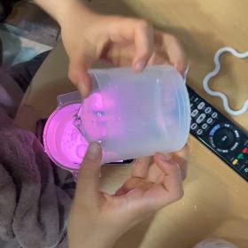 ５月２８日水遊びの画像