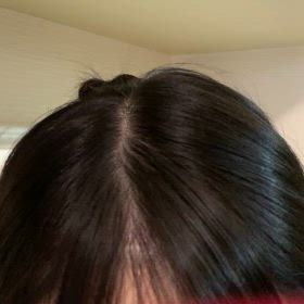 1年5ヶ月。動画を撮ってみました。の画像