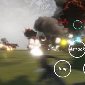 ネコライドの画像