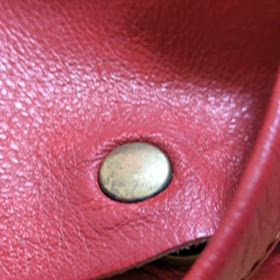 1/20 FM Bettyの画像