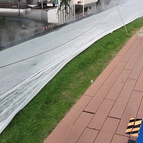 名古屋遠征奇行番外編①の画像