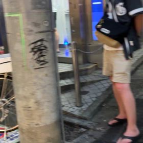 今夜も排除される占い師の画像