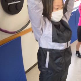 深呼吸〜の画像