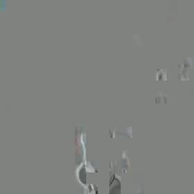 時間がある内に...  theneighbours2021/15114の画像