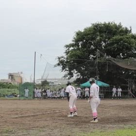 やりおったの画像