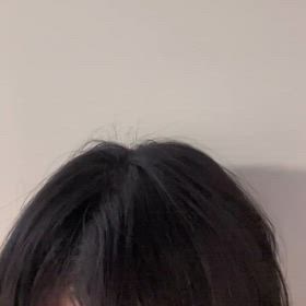 GROW:TURN エクソソーム ヘアアンプルの画像