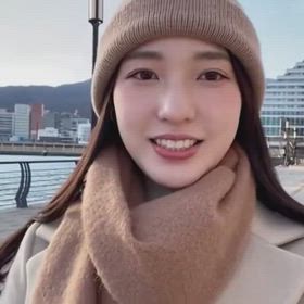 鳴尾記念　前予想の画像