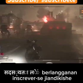 GeneralPancho8の画像