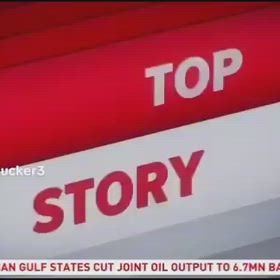 イランの基地すべてを永久に撤去し中東から撤退することについてイランと協議中であるの画像