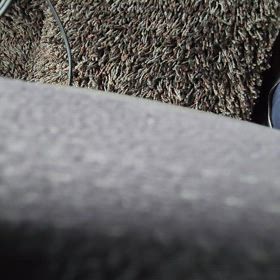 喝采　　～下手くそ弾き語り4周年の画像