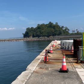 秋ですか・・・の画像