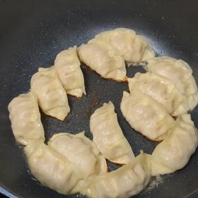 新品のフライパン！＆バーゲンだってよ！の画像