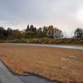 2024年12月4日（水）のおわらサーキットの画像