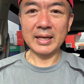 古民家にお住まいのお客様からお掃除のご依頼を頂きましたが、日程合わず、お請けできませんでした。の画像