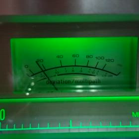 ここは持病ポイントで悪化を懸念の画像