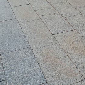 スペインで驚いた事③変わらない事、変わった事の画像