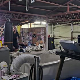 人生☆彡の画像