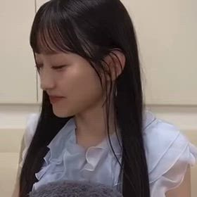 乃木坂46 一ノ瀬美空の画像