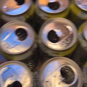 ありがとぅーメン‼️の画像