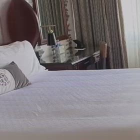 NYとNew Heavenの旅　第2日目⑤  New Heaven1日目　5/2の画像