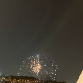 みなとみらいスマートフェスティバル  2025の画像