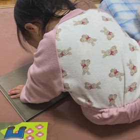 クリスマスの画像