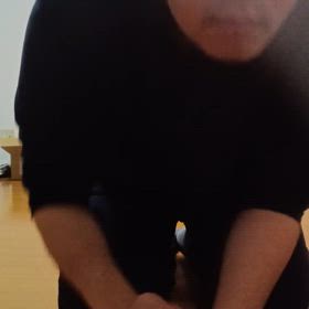 遅くなりましたがの画像