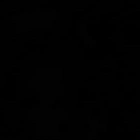 山吹ツツジ編の画像