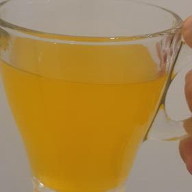 寒い christchurch New Zealandの画像