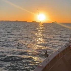 勤労感謝の日の画像