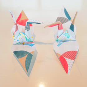 フィールドも地域も異なる人達が 一箇所に集まって　♡の画像