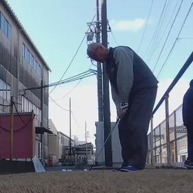 2026年　初戦月例競技の順位…反省…の画像