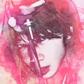 久しぶりにの画像