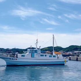 和気あいあいの画像